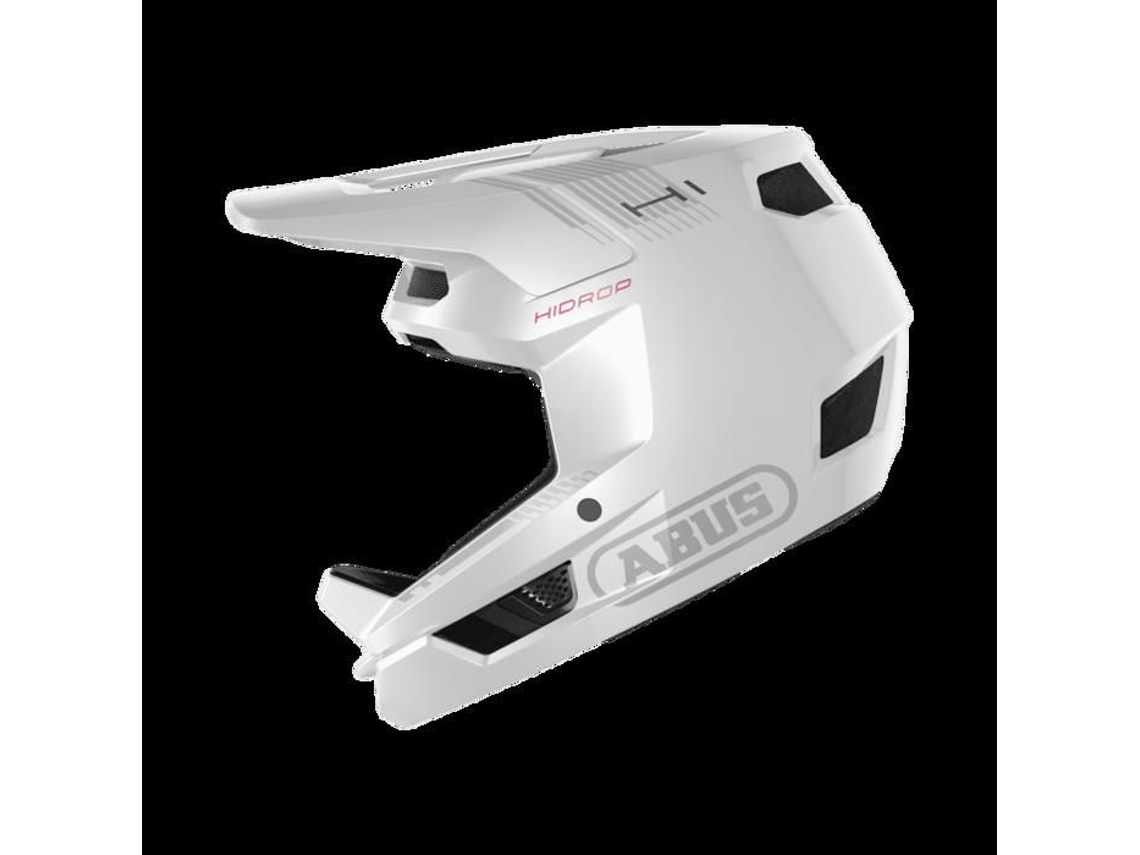 Casco de Bicicleta ABUS Hidrop