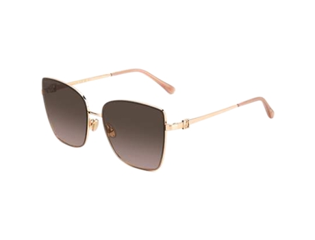JIMMY CHOO Gafas de Sol Vella/S Py3Ha 59