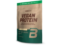 Vegan Protein 2 Kg Vainilla - Cookies