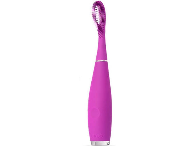 Cepillo de Dientes Eléctrico FOREO Issa Mini 2 Roxo