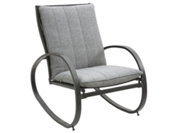Silla de Jardín HESPÉRIDE