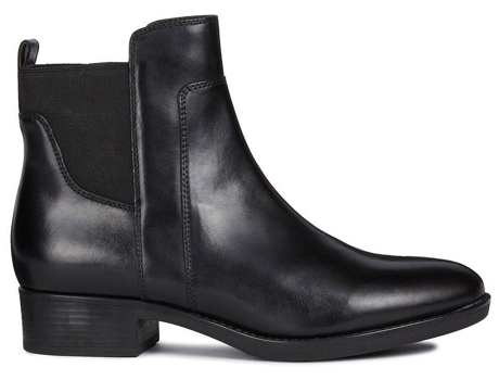 Botas GEOX - Mujer (38)