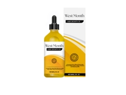 Aceite esencial para aumentar el grosor del cabello