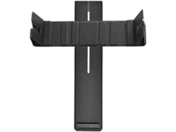 Soporte Magnético Ajustable Para Portátil, Ideal Para Viajeros Nómadas.