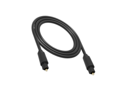 Cable De Audio De 1,5 M Para Altavoces, Amplificadores Digitales Y Conectores.