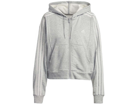 Chándale de Mujer ADIDAS Nan Multicolor (L)