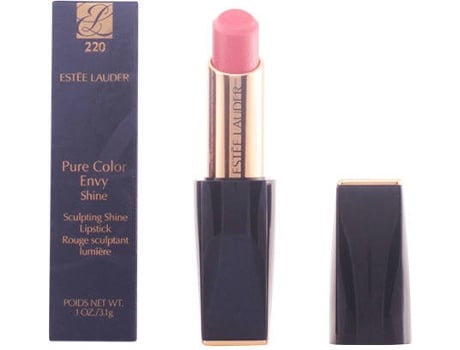 Labial ESTEE LAUDER Pure Color Envy Shine - Suggestive