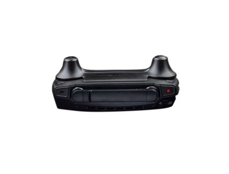 Cubierta del palillo del controlador Pgytech para DJI Mavic Mini