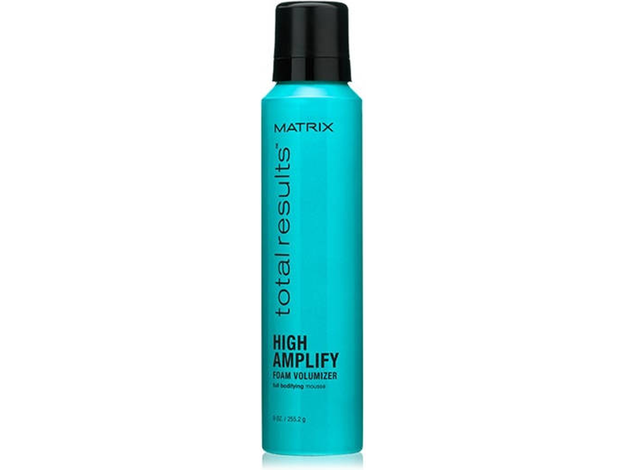 Mousse para el Pelo Matrix Total Results (235 ml)