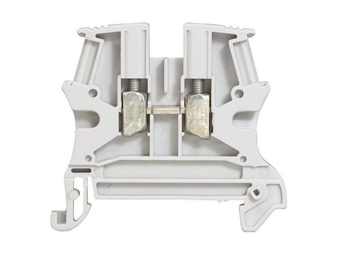 Legrand 037161 | Borna Viking3 4mm²