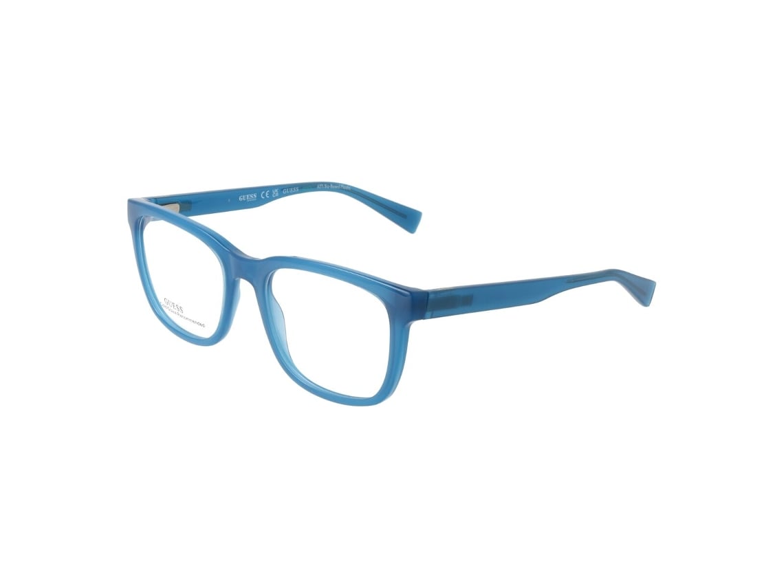 Montura de gafas para mujer Guess Gu8281 53090