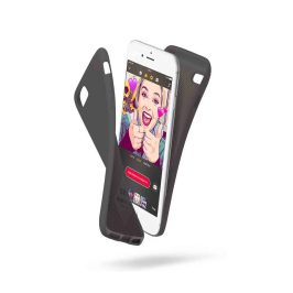 Fundas y Carcasas para Móviles
