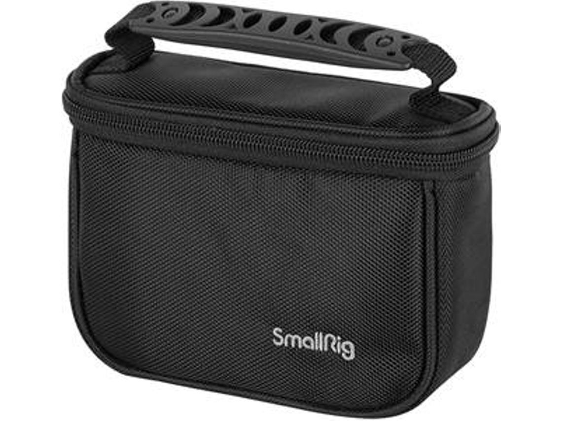 Soporte para Cámara SMALLRIG 3704