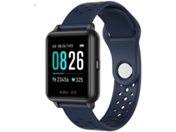 Smartwatch YIZHOOD YIZ806 Azul