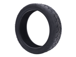 Vlrla-neumático Exterior De Patinete 8.5x2 Goma Antideslizante Rueda Para Patinete M365