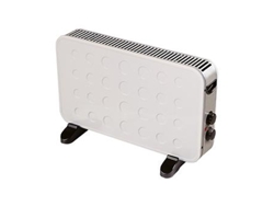 Convector NA