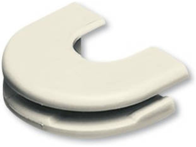 Módulo de Paso para Cables BUSCH-JAEGER 2088-212