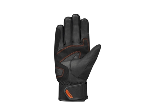 Guantes de invierno para moto IXON Pro Russel 2 3XL