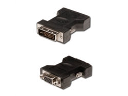 Adaptador EWENT (Muticolor)
