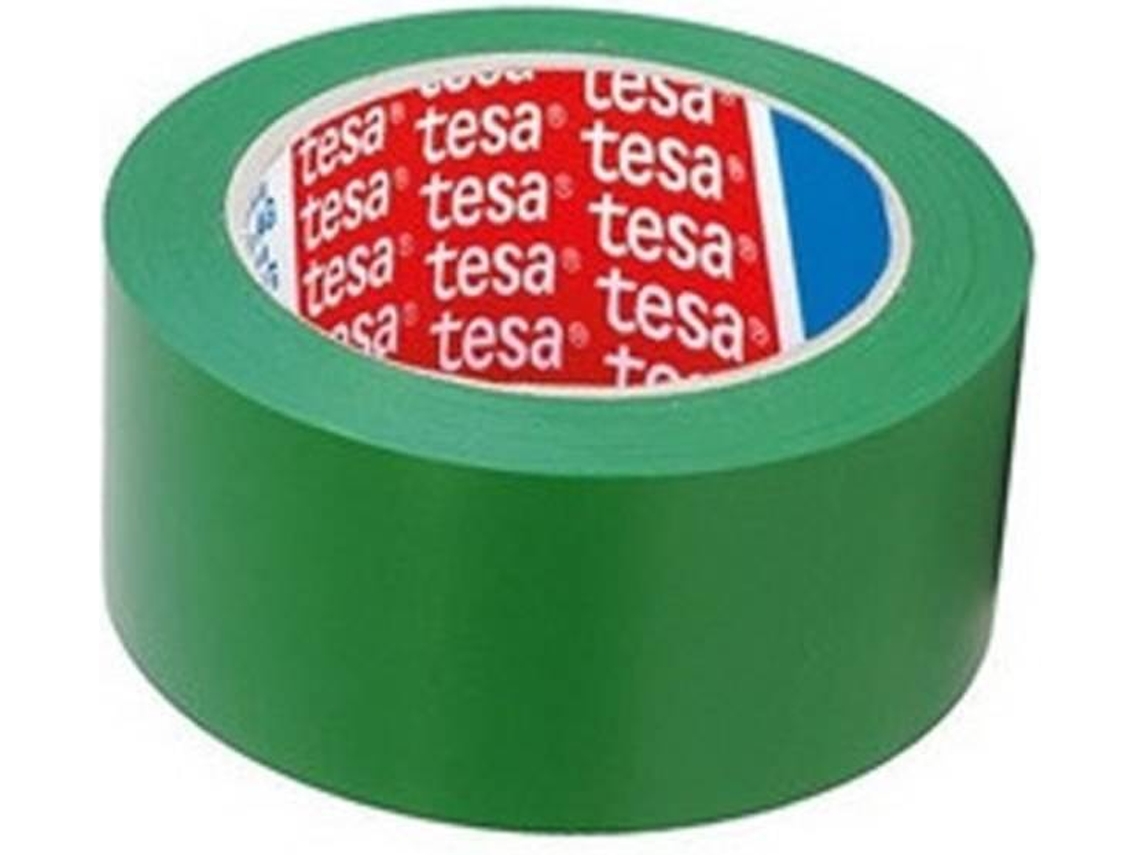 Cinta TESA ver 50mmx33mt