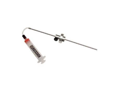 Regulador ROCK SHOX BY SRAM Rockshox Rec Nivel Rock Shox