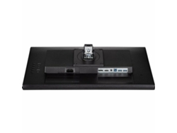 Monitor IIYAMA ProLite XUB2292HSU-B6 (Negro - LCD - Flicker free - 22" - Enchufe EU)