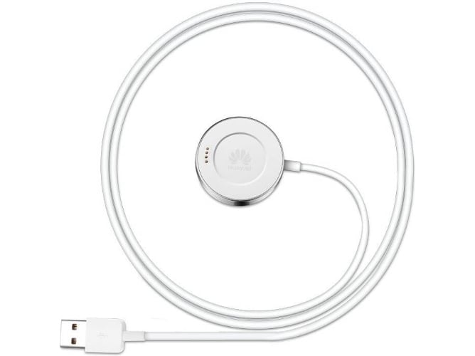 CARREGADOR DOCK HUAWEI W1