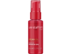 Lee Stafford Aceite Capilar Reparador 50 Ml