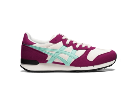 Zapatos ONITSUKA TIGER Unisexo (Multicolor - 39,5)