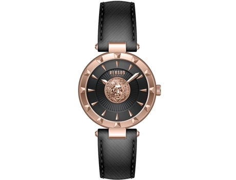 Reloj VERSUS BY VERSACE Stf Vspq12421