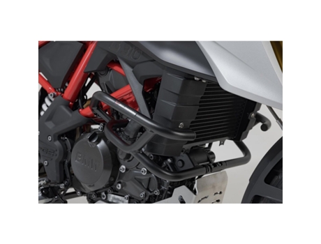 Juego de 2 carenados de moto SW-MOTECH BMW G310R (16-) / G 310 GS (17-)