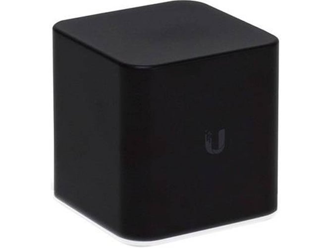 Router UBIQUITI NETWORKS airMAX Cube Home WiFi