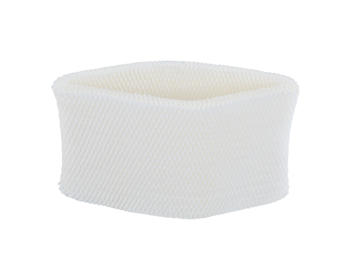 2026 Store-filtro De Papel Para Humidificador Reemplazo De Pantalla Hwf75 Hwf72 Hm850 Hm3300 Holmes