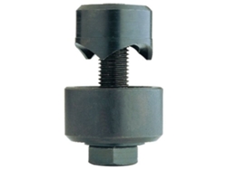 RUKO-109204-Punzonador de tornillo (Ø 20,4 mm)