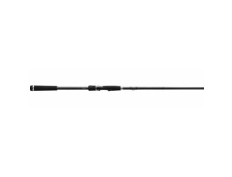 Caña de pescar 13 Fishing Fate Spin 10-30g