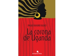 Libro Los Secretos Para Ganar Dinero En La Bolsa de Ram Bhavnani (Español)