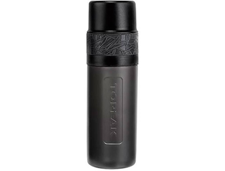 Herramienta TOPEAK Escape Pod 850ml (L)