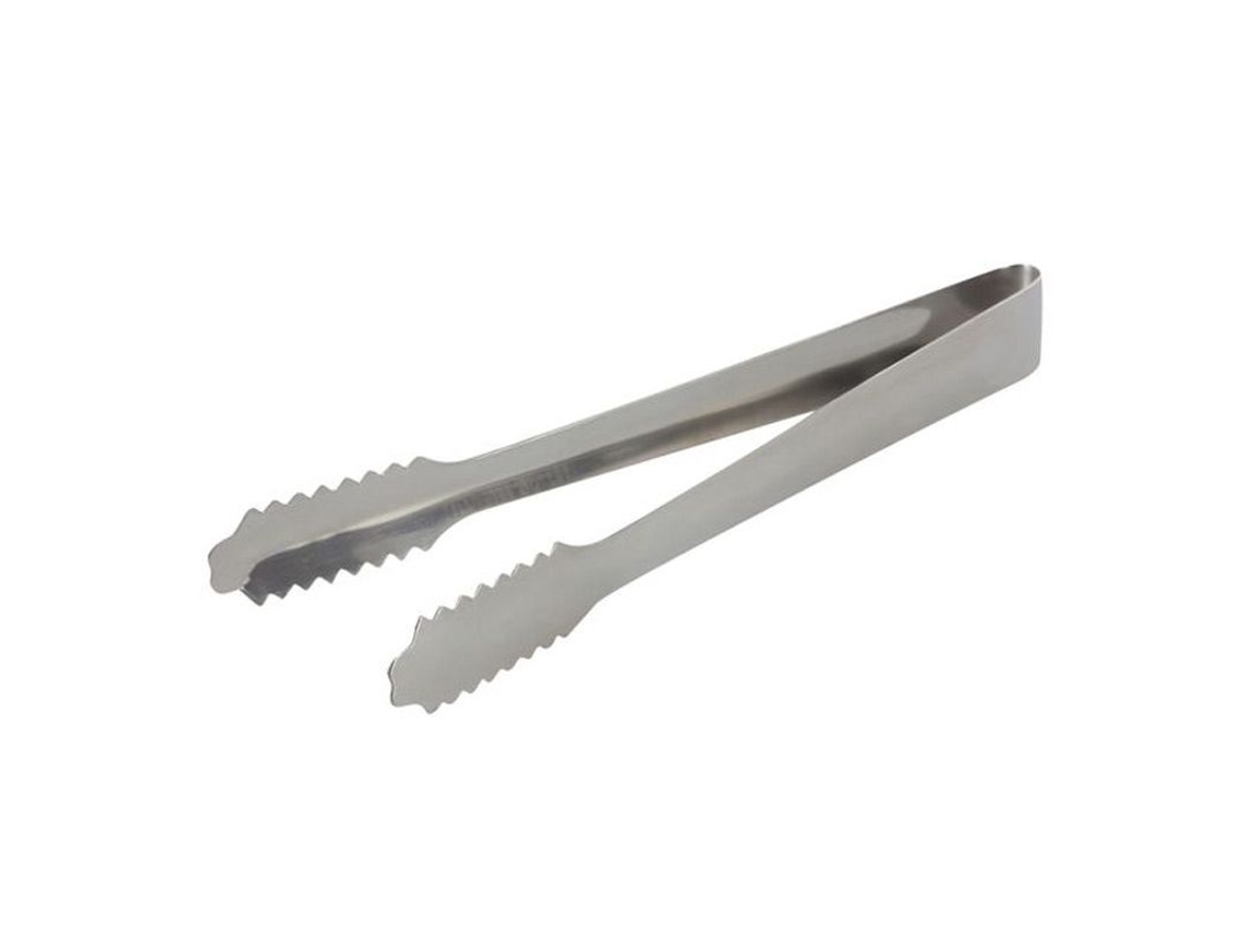 Cadena Doble de Acero Inoxidable para  Cubos de Acero YOUDOIT