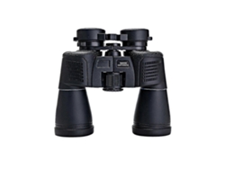 Binoculares 16 x 50 para adultos, binoculares de alta definición con un campo de visión impresionante