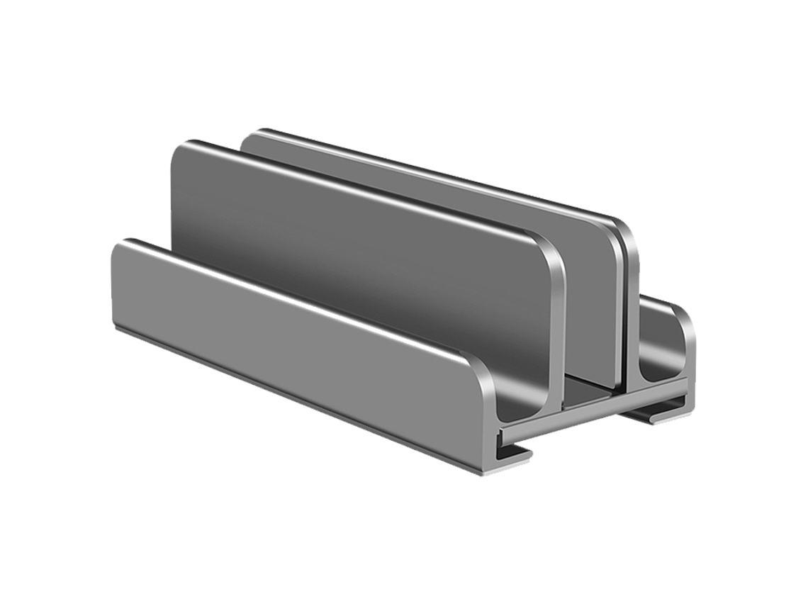 Adaptador Usb-c A Magnético De 140 W Con Carga Rápida Pd E Indicador Led Para Portátil Os X