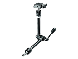 Brazo para trípode MANFROTTO 143RC