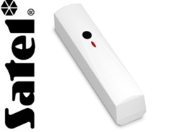 Satel Wireless Glass Break Detector Mgd-300