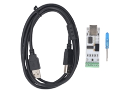 Pen Drive En Forma Larga De Madera Usb 2.0 128g U Disk Stick De Memoria De Almacenamiento