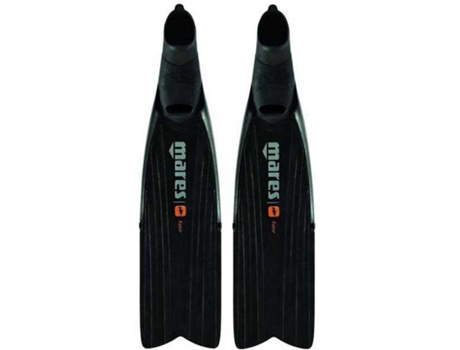 Aletas MARES Aleta Razor