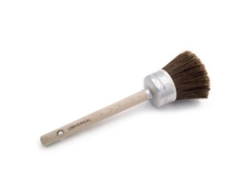 Brocha temple redona n2 domestica