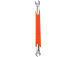 Super B | Llave De Radios Tb-5517