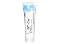 Glamida. Gel hidratante para la piel, 50 g Axxon