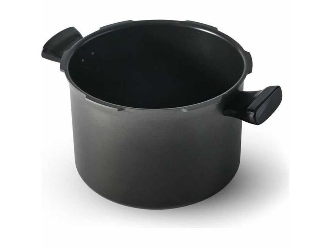 Recambio Moulinex XA602010 Aluminio Olla 6 L