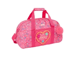 Bolsa de deporte Safta Feeling 2025 50 x 20 x 26 cm 742529611