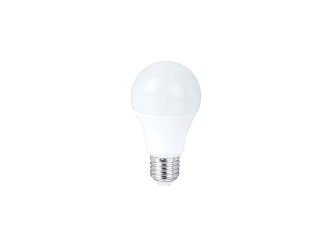 Lámpara Led Estándar A70 15w E27 4200k Lm7047ledme